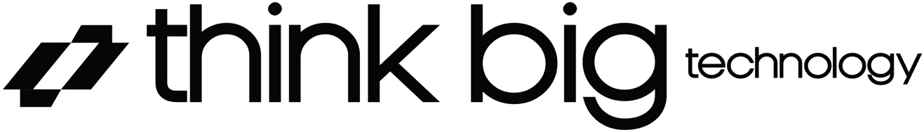 Think Big Technology